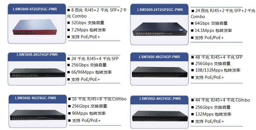 1453860772405004.png QQ圖片20160127101239.png